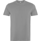 Roly KUTTA 9327 Unisex Short-Sleeved T-Shirt