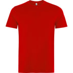 Roly KUTTA 9327 Unisex Short-Sleeved T-Shirt