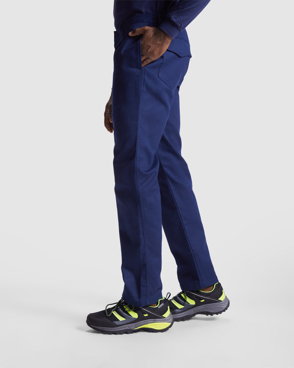Roly supplier photograph