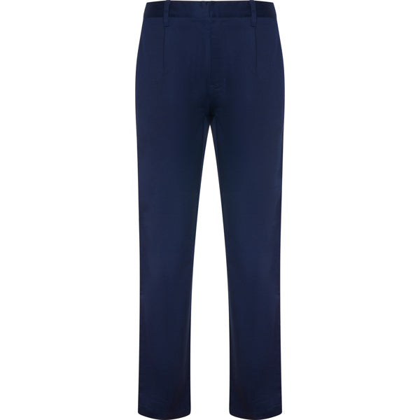 Roly Ranger - Flame Retardant FR Trousers - 360GSM Heavy Duty - Industrial Safety