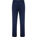 
Roly Ranger Flame-Retardant Trousers
