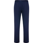 Roly Ranger - Flame Retardant FR Trousers - 360GSM Heavy Duty - Industrial Safety