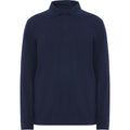 
Roly Santana Flame-Retardant Long-Sleeve Polo
