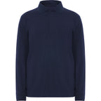 Roly Santana - Flame Retardant Long Sleeve - Antistatic Modacrylic - Industrial Safety Layer