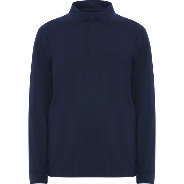Roly Santana - Flame Retardant Long Sleeve - Antistatic Modacrylic - Industrial Safety Layer