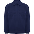 
Roly Cruiser Flame-Retardant Jacket
