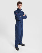 Roly supplier photograph