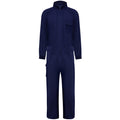
Roly Blazer Flame-Retardant Coverall
