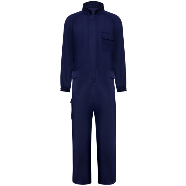 
Roly Blazer Flame-Retardant Coverall

