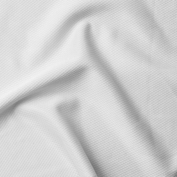 Roly ESPIGA 140 GSM 9948 Herringbone-Weave Fabric