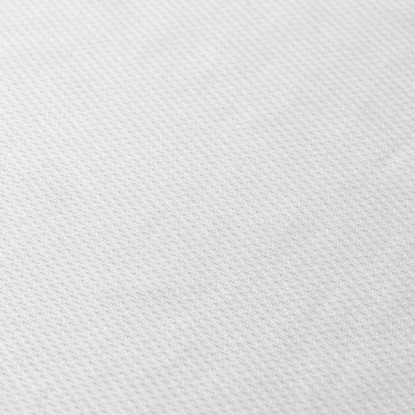 Roly ESPIGA 140 GSM 9948 Herringbone-Weave Fabric