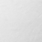 Roly ESPIGA 140 GSM 9948 Herringbone-Weave Fabric