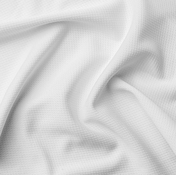 Roly ESPIGA 100 GSM TJ9949 Herringbone-Weave Fabric