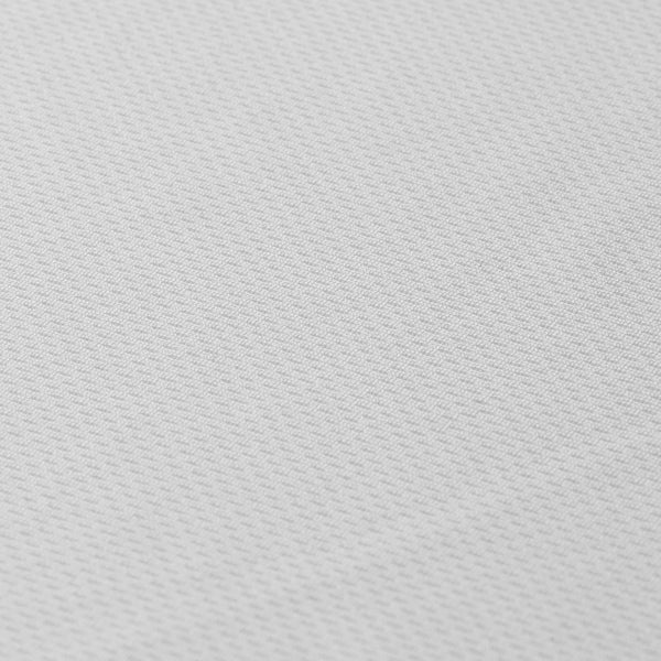 Roly ESPIGA 100 GSM TJ9949 Herringbone-Weave Fabric