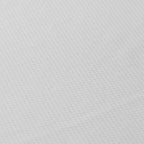 Roly ESPIGA 100 GSM TJ9949 Herringbone-Weave Fabric