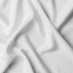 Roly WAFFLE 110 GSM TJ9950 Fabric