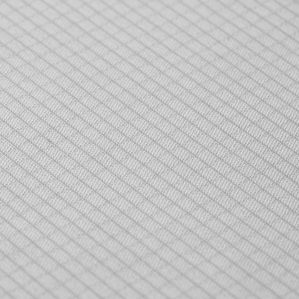 Roly WAFFLE 110 GSM TJ9950 Fabric