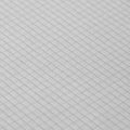 
Roly WAFFLE 110 GSM — TESSUTI
