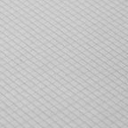 Roly WAFFLE 110 GSM TJ9950 Fabric