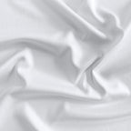 Roly INTERLOCK DAYTONA POLYESTER 140 GSM 9985 Fabric