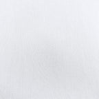 Roly INTERLOCK DAYTONA POLYESTER 140 GSM 9985 Fabric