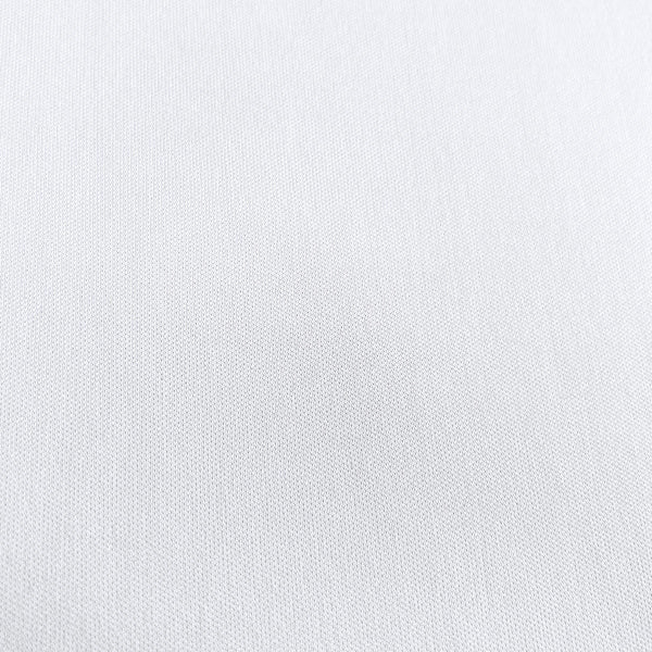 Roly INTERLOCK DAYTONA POLYESTER 140 GSM 9985 Fabric