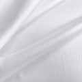 
Tissu Roly INTERLOCK DAYTONA POLYESTER 140 GSM 9985
