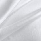 Roly INTERLOCK DAYTONA POLYESTER 140 GSM 9985 Fabric