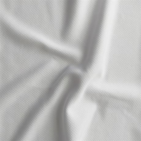 Roly INTERLOCK POINTEL POLIESTER 140 GSM TJ9990 Fabric