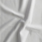 Roly INTERLOCK POINTEL POLIESTER 140 GSM TJ9990 Fabric