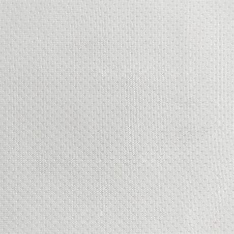 Roly INTERLOCK POINTEL POLIESTER 140 GSM TJ9990 Fabric