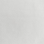 Roly INTERLOCK POINTEL POLIESTER 140 GSM TJ9990 Fabric