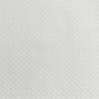 Roly INTERLOCK POINTEL POLIESTER 140 GSM TJ9990 Fabric