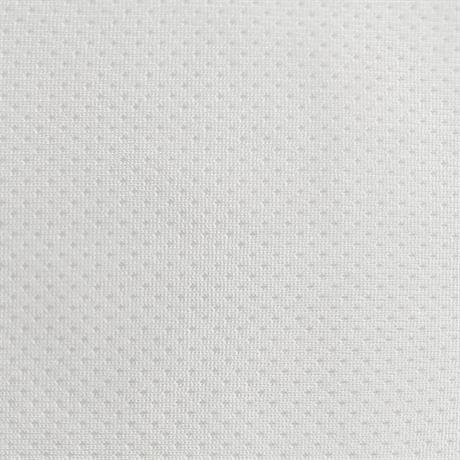 Roly INTERLOCK POINTEL POLIESTER 140 GSM TJ9990 Fabric