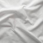 Roly SPUN POLIESTER + ELASTANO 200 GSM 9993 Unisex Fabric