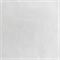 
Roly SPUN POLIESTER + ELASTANO 200 GSM 9993 Unisex Fabric
