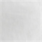 Roly SPUN POLIESTER + ELASTANO 200 GSM 9993 Unisex Fabric