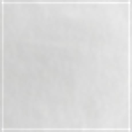 Roly SPUN POLIESTER + ELASTANO 200 GSM 9993 Unisex Fabric