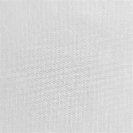 Roly SPUN POLIESTER + ELASTANO 200 GSM 9993 Unisex Fabric