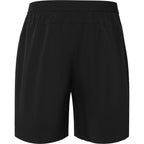 Roly MURRAY 0306 Men's Padel Shorts