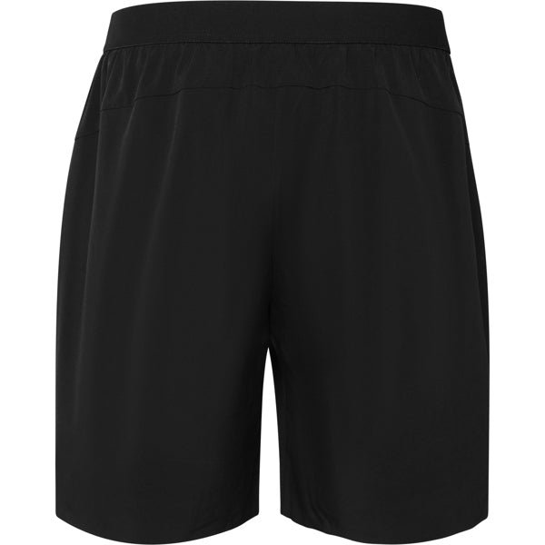 Roly MURRAY 0306 Men's Padel Shorts