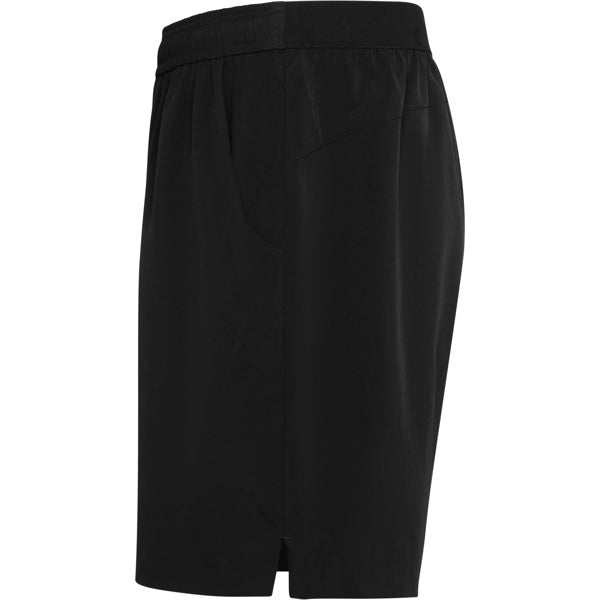 Roly MURRAY 0306 Men's Padel Shorts