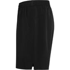Roly MURRAY 0306 Men's Padel Shorts