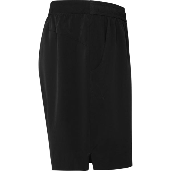 Roly MURRAY 0306 Men's Padel Shorts