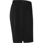 Roly MURRAY 0306 Men's Padel Shorts