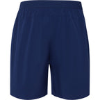 Roly MURRAY 0306 Men's Padel Shorts