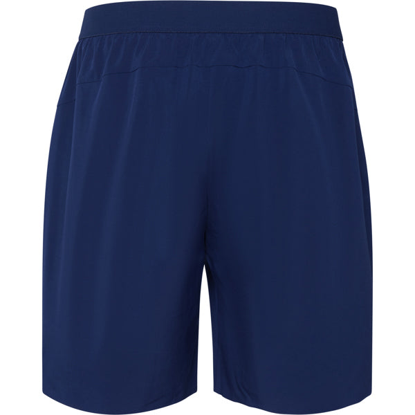 Roly MURRAY 0306 Men's Padel Shorts