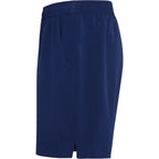 Roly MURRAY 0306 Men's Padel Shorts