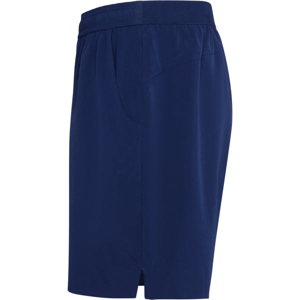 Roly MURRAY 0306 Men's Padel Shorts