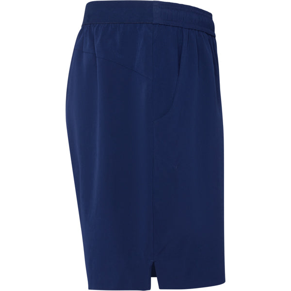Roly MURRAY 0306 Men's Padel Shorts